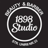 1898 Studio