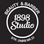 1898 Studio